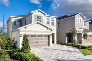 408 SOUTHFIELD STREET, KISSIMMEE, FL 34747 - MLS#MFRO6313643