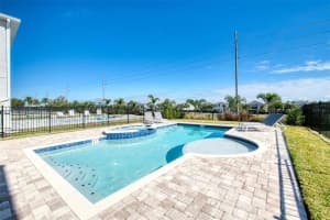 408 SOUTHFIELD STREET, KISSIMMEE, FL 34747 - MLS#MFRO6313643