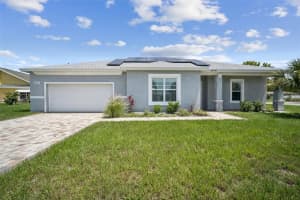 10517 Camelia Dr, PORT RICHEY