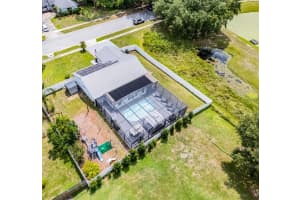 2832 BUCCANEER DRIVE, WINTER PARK, FL 32792 Sold 07/21/25
