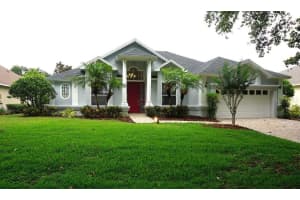 8025 OLD TOWN DRIVE, ORLANDO, FL 32819 Sold 06/20/25