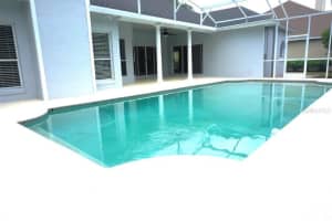 8025 OLD TOWN DRIVE, ORLANDO, FL 32819 Sold 06/20/25