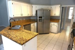8025 OLD TOWN DRIVE, ORLANDO, FL 32819 Sold 06/20/25