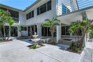 18620 WAYNE ROAD, ODESSA, FL 33556 - MLS#MFRO6313647