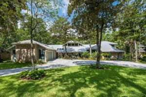 20 Twelve Oaks Trl, ORMOND BEACH