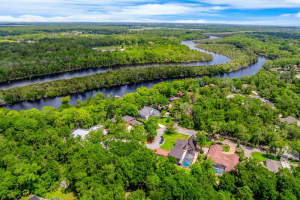20 TWELVE OAKS TRAIL, ORMOND BEACH, FL 32174 - MLS#MFRO6313648