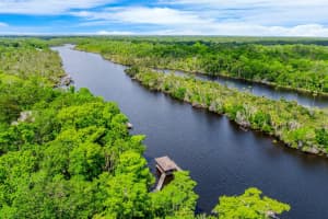 20 TWELVE OAKS TRAIL, ORMOND BEACH, FL 32174 - MLS#MFRO6313648