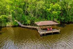 20 TWELVE OAKS TRAIL, ORMOND BEACH, FL 32174 - MLS#MFRO6313648