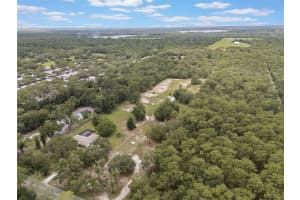 5226 ROUND LAKE ROAD, APOPKA, FL 32712 - MLS#MFRO6313652