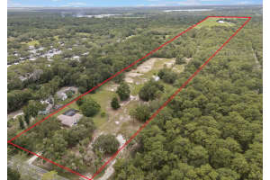 5226 ROUND LAKE ROAD, APOPKA, FL 32712 - MLS#MFRO6313652