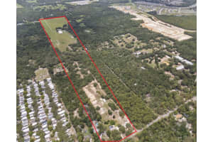 5226 ROUND LAKE ROAD, APOPKA, FL 32712 - MLS#MFRO6313652