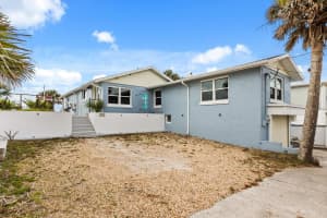 4039 ATLANTIC AVENUE, PORT ORANGE, FL 32127 - MLS#MFRO6313656