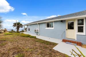 4039 ATLANTIC AVENUE, PORT ORANGE, FL 32127 - MLS#MFRO6313656