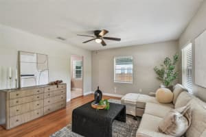 536 KING STREET, ORLANDO, FL 32804 Sold 06/23/25