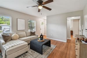 536 KING STREET, ORLANDO, FL 32804 Sold 06/23/25