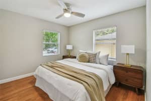 536 KING STREET, ORLANDO, FL 32804 Sold 06/23/25