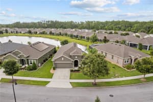 3349 SAGEBRUSH STREET, HARMONY, FL 34773 Sold 08/18/25