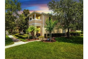 11937 BIANCA LANE, ORLANDO, FL 32827 Sold 07/11/25