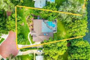 1049 TUSCANY PLACE, WINTER PARK, FL 32789 Sold 09/15/25