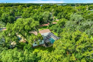 1049 TUSCANY PLACE, WINTER PARK, FL 32789 Sold 09/15/25