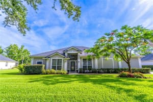 2538 CARTER GROVE CIRCLE, WINDERMERE, FL 34786 Sold 07/03/25