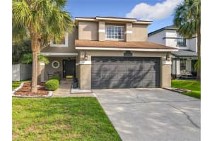 1803 MEADOW POND WAY, ORLANDO, FL 32824 - MLS#MFRO6313672