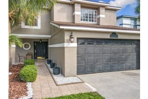 1803 MEADOW POND WAY, ORLANDO, FL 32824 - MLS#MFRO6313672