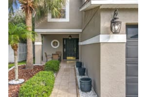 1803 MEADOW POND WAY, ORLANDO, FL 32824 - MLS#MFRO6313672