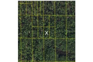 SR-60, LAKE WALES, FL 33898 - MLS#MFRO6313676