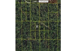 SR-60, LAKE WALES, FL 33898 - MLS#MFRO6313678