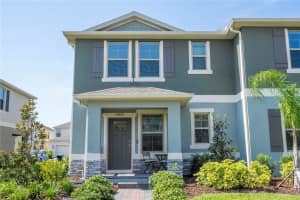 13452 Sagestone Dr, WINTER GARDEN