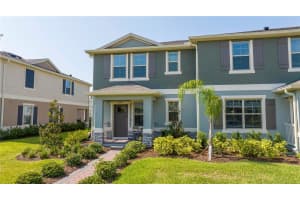 13452 SAGESTONE DRIVE, WINTER GARDEN, FL 34787 - MLS#MFRO6313679