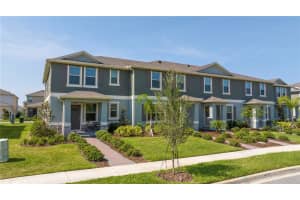 13452 SAGESTONE DRIVE, WINTER GARDEN, FL 34787 - MLS#MFRO6313679