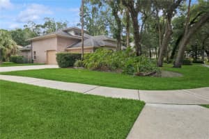 4823 SHORELINE CIRCLE, SANFORD, FL 32771 Sold 07/03/25