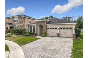 13842 PICKETT RESERVE COURT, ORLANDO, FL 32826 Sold 08/12/25
