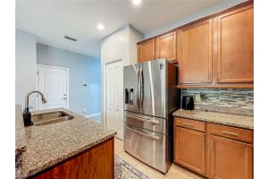 13842 PICKETT RESERVE COURT, ORLANDO, FL 32826 Sold 08/12/25