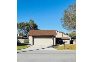 1422 Spalding Rd, WINTER SPRINGS