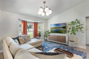 719 STEVELYNN CIRCLE, WINTER GARDEN, FL 34787 Sold 07/18/25