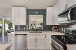 719 STEVELYNN CIRCLE, WINTER GARDEN, FL 34787 Sold 07/18/25