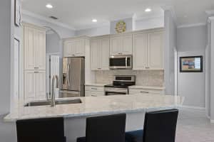 1124 HIDDEN BLUFF, CLERMONT, FL 34711 - MLS#MFRO6313696