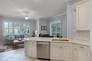 1124 HIDDEN BLUFF, CLERMONT, FL 34711 - MLS#MFRO6313696