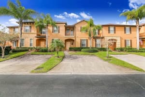 936 CALABRIA AVENUE, DAVENPORT, FL 33897 Sold 07/16/25