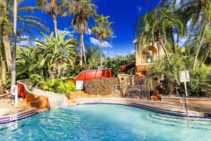 936 CALABRIA AVENUE, DAVENPORT, FL 33897 Sold 07/16/25