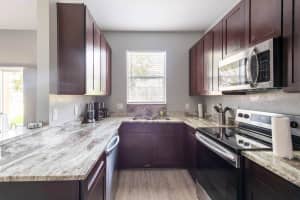 936 CALABRIA AVENUE, DAVENPORT, FL 33897 Sold 07/16/25