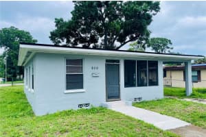820 Maley St, DAYTONA BEACH