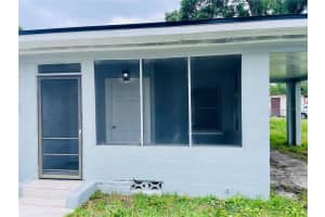 820 MALEY STREET, DAYTONA BEACH, FL 32114 - MLS#MFRO6313701