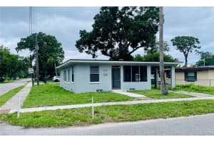 820 MALEY STREET, DAYTONA BEACH, FL 32114 - MLS#MFRO6313701