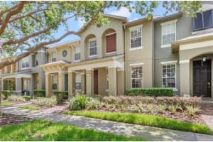 7715 Anselmo Ln, WINDERMERE