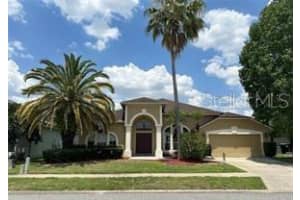 3737 Brookmyra Dr, ORLANDO