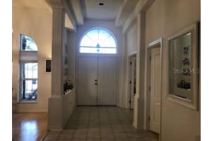 3737 BROOKMYRA DRIVE, ORLANDO, FL 32837 - MLS#MFRO6313704